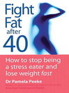 Fight Fat After Forty (eBook)